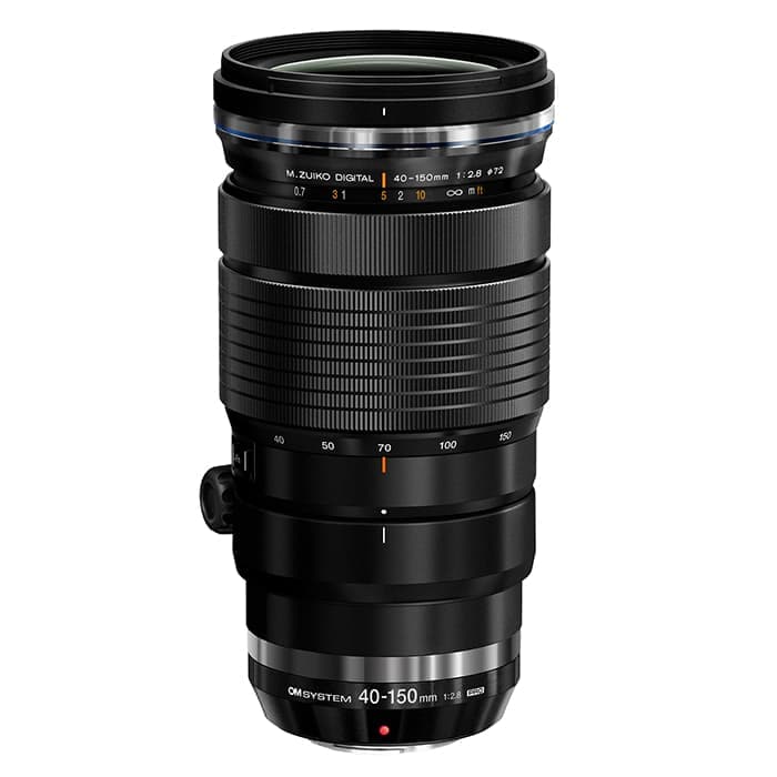 動確済 OLYMPUS M.ZUIKOED 40-150mm F2.8 #596 動確済 OLYMPUS M.ZUIKOED 40-150mm F2.8 #596 Amazon.com : Olympus M