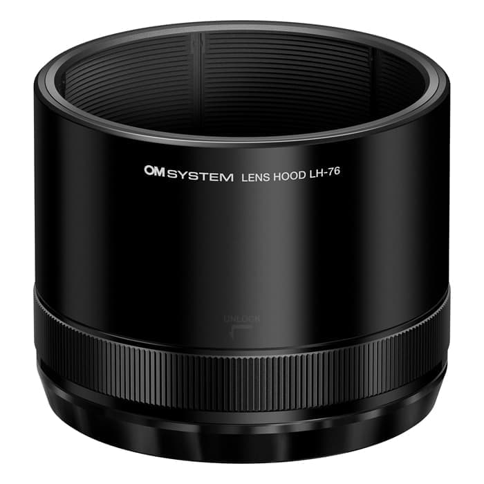 レンズ(ズーム) OM SYSTEM M.ZUIKO DIGITAL ED 40-150mm 新品)OM SYSTEM（オーエムシステム） M.ZUIKO DIGITAL ED 40-150mm F2