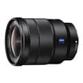 Vario-Tessar T* FE 16-35mm F4 ZA OSS SEL1635Z