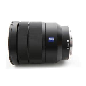 SONY (ソニー) Vario-Tessar T* FE 16-35mm F4 ZA OSS SEL1635Z