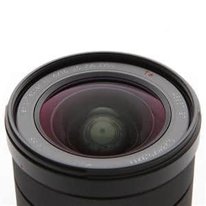 SONY (ソニー) Vario-Tessar T* FE 16-35mm F4 ZA OSS SEL1635Z