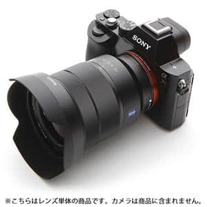 SONY (ソニー) Vario-Tessar T* FE 16-35mm F4 ZA OSS SEL1635Z