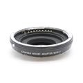 CONTAX (コンタックス) マウントアダプターNAM-1