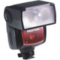 PENTAX (ペンタックス) オートストロボ AF360FGZ