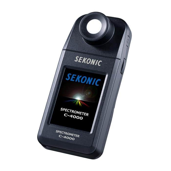 レア SEKONIC VIEWMETER セコニック ビューメーター L-206 Sekonic L-206 - Camera-wiki.org - The free camera encyclopedia