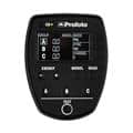 Profoto (プロフォト) Air Remote TTL-F #901047