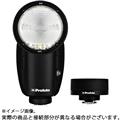 Profoto (プロフォト) A1X オフカメラキット-S #901303 (ソニー用)