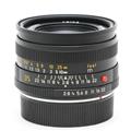 Leica (ライカ) エルマリート R35mm F2.8 フード組込 (R-Only)