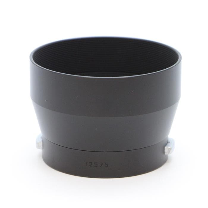 Leica (ライカ) IUFOO/12575 エルマー9cm/ヘクトール13.5cm用フード