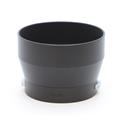 Leica (ライカ) IUFOO/12575 エルマー9cm/ヘクトール13.5cm用フード