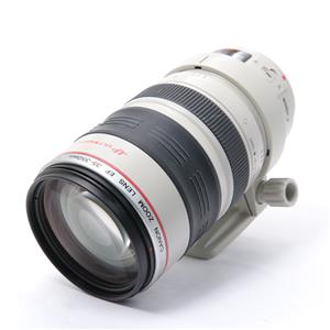 Canon キヤノン Ef35 350mm F3 5 5 6l Usm の商品検索結果 デジタルカメラ ミラーレスカメラ 交換レンズの総合サイト マップカメラ