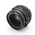 HASSELBLAD (ハッセルブラッド) CF 80mm F2.8