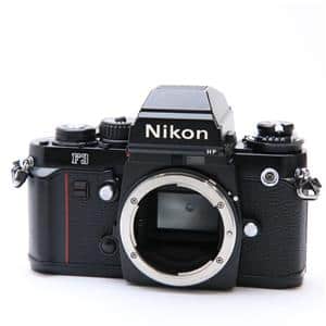 Nikon (ニコン) F3 HP」の商品検索結果 | デジタルカメラ、ミラーレス