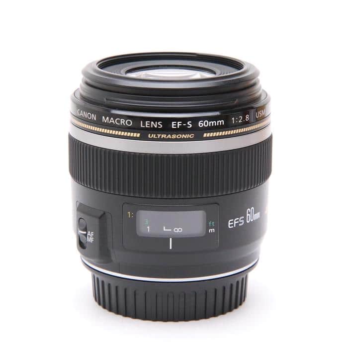 中古)Canon (キヤノン)