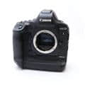 Canon (キヤノン) EOS-1D X Mark II
