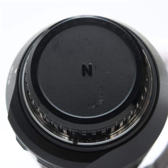 中古)TAMRON (タムロン) SP 70-300mm F4-5.6 Di VC USD Model 中古)TAMRON (タムロン) SP 70-300mm F4-5.6 Di VC USD Model