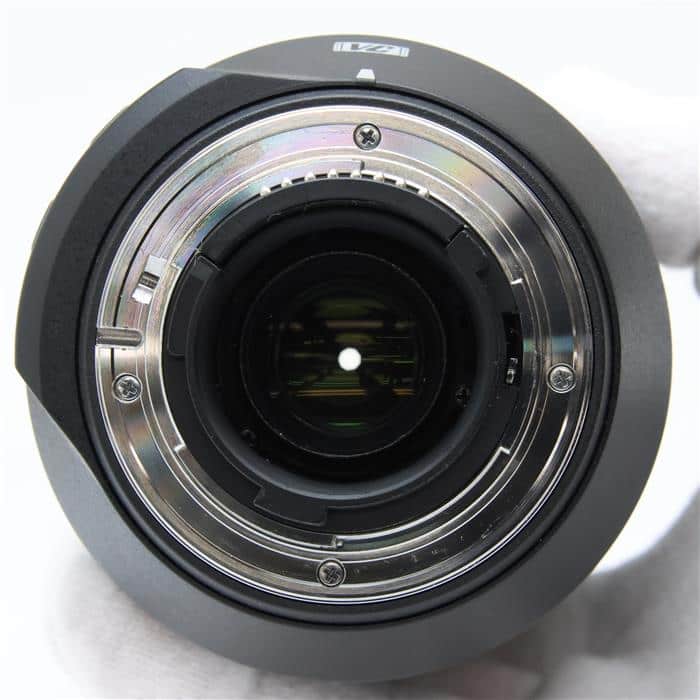 中古)TAMRON (タムロン) SP 70-300mm F4-5.6 Di VC USD Model 中古)TAMRON (タムロン) SP 70-300mm F4-5.6 Di VC USD Model