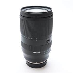 TAMRON 18-300mm F3.5-6.3 Di III-A VC VXD」の商品検索結果