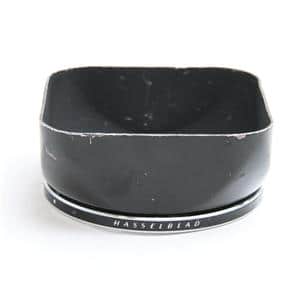 HASSELBLAD (ハッセルブラッド) レンズシェード φ50/80 メタル メイン