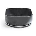 HASSELBLAD (ハッセルブラッド) レンズシェード φ50/80 メタル
