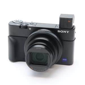 デジタルカメラ Sony dsc-rx100m7 410RChwu8KL._UF350,350_QL80_.jpg