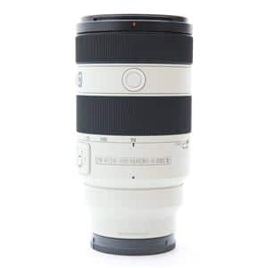 SONY (ソニー) FE 70-200mm F4 Macro G OSS II SEL70200G2 メイン