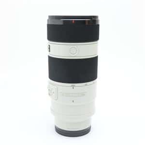 sony (ソニー) fe 70-200mm f4 g oss sel70200g」の商品検索結果