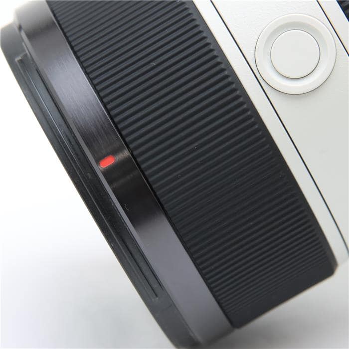 FE 70-200mm F4 G OSS SEL70200G