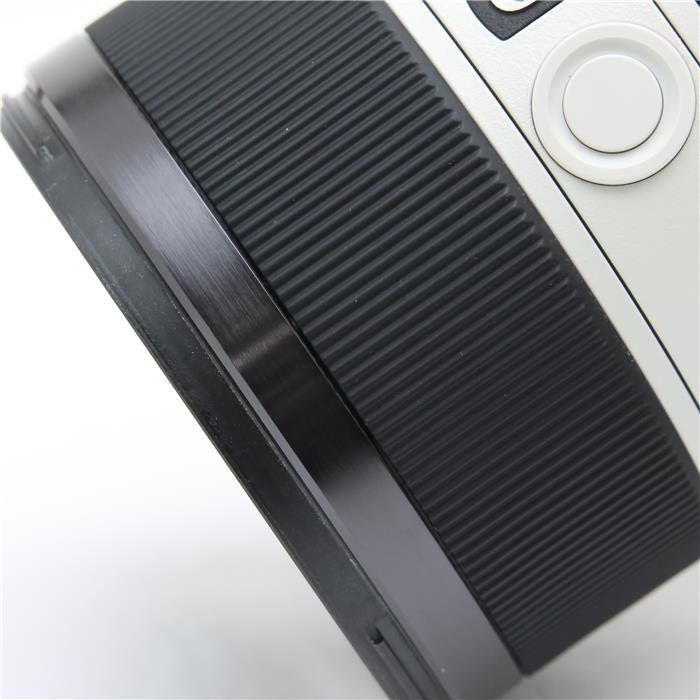 FE 70-200mm F4 G OSS SEL70200G