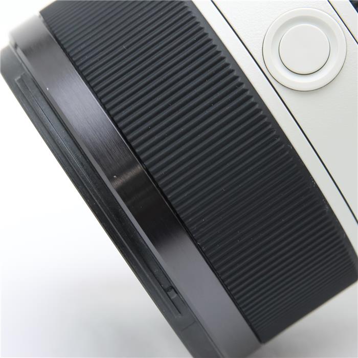 FE 70-200mm F4 G OSS SEL70200G