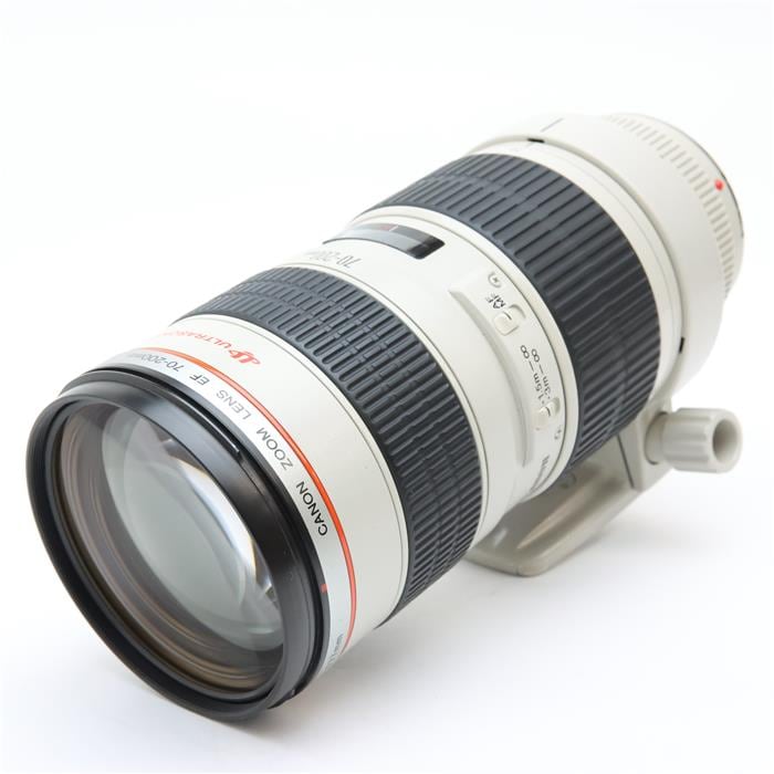 EF70-200mm F2.8L USM