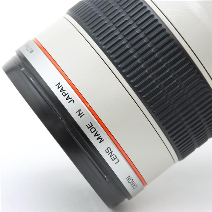 EF70-200mm F2.8L USM