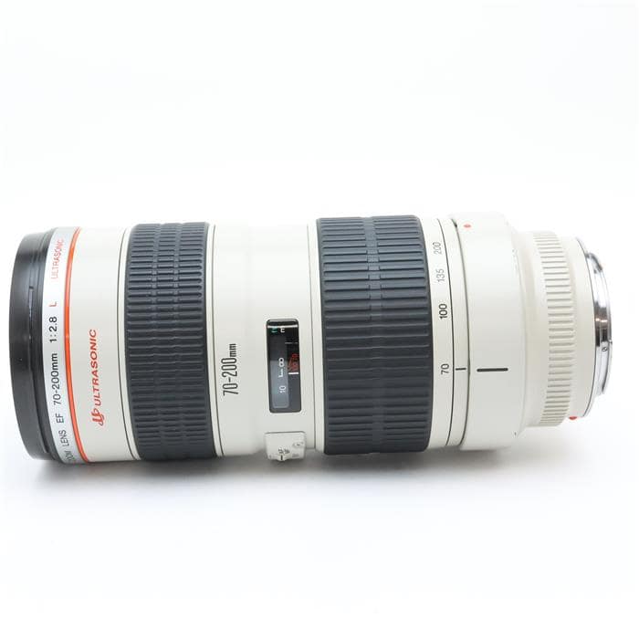 EF70-200mm F2.8L USM