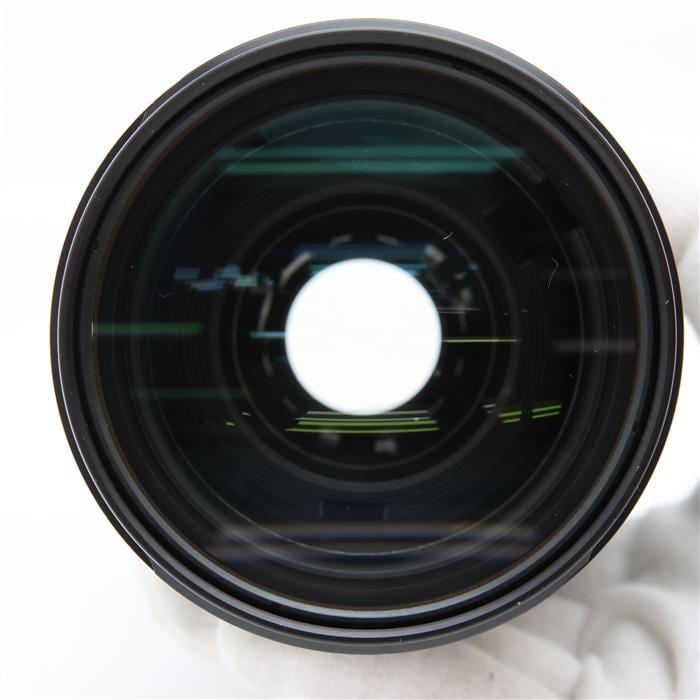 EF70-200mm F2.8L USM