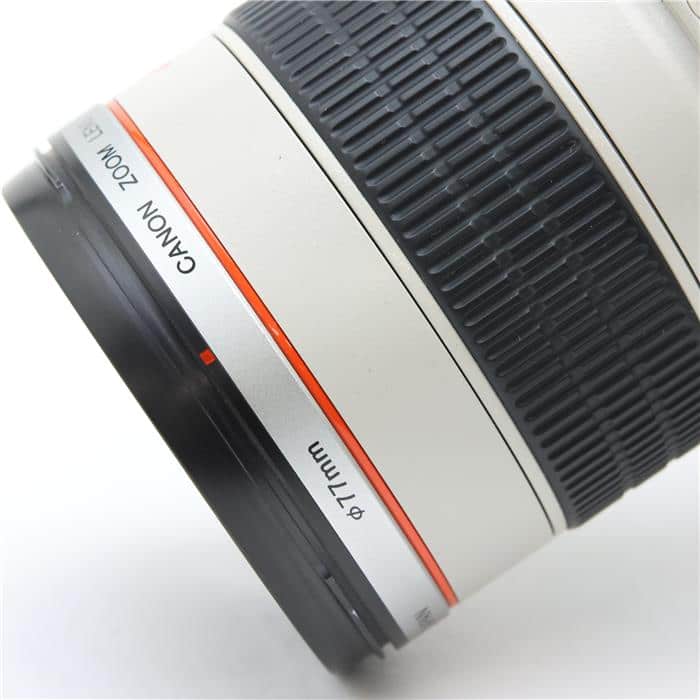 EF70-200mm F2.8L USM