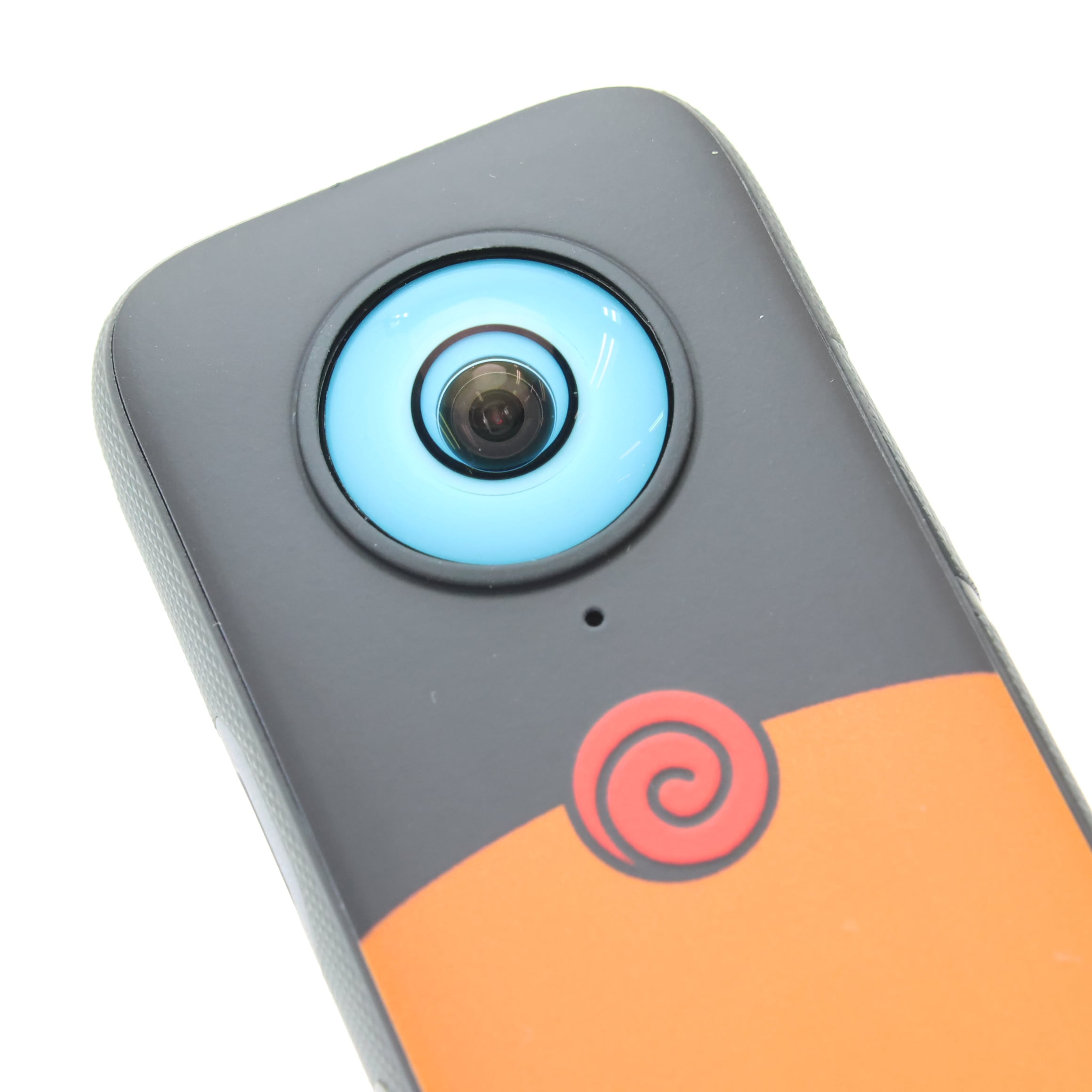 中古)Insta360(インスタサンロクマル) ONE X2 naruto vision-naruto