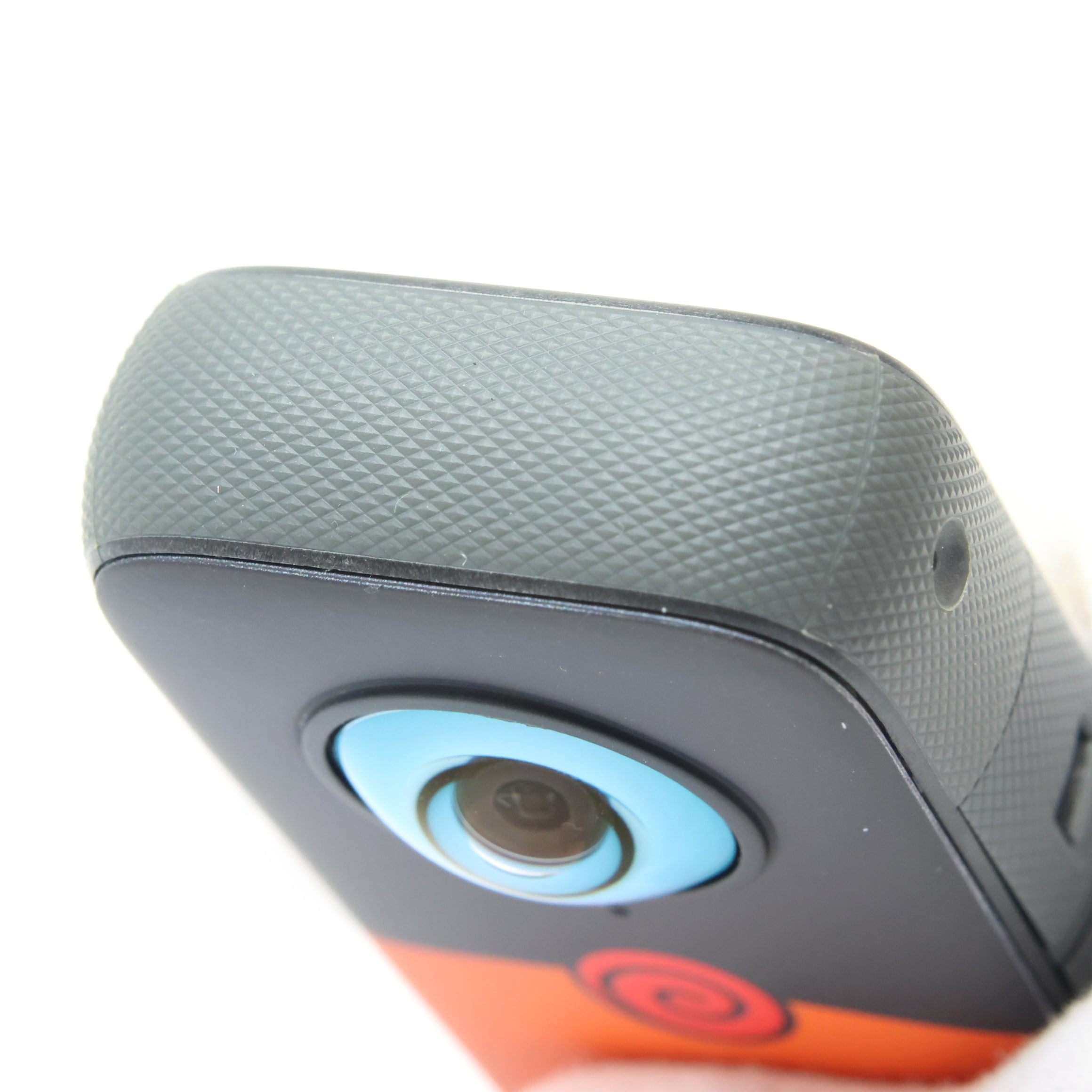 中古)Insta360(インスタサンロクマル) ONE X2 naruto vision-naruto