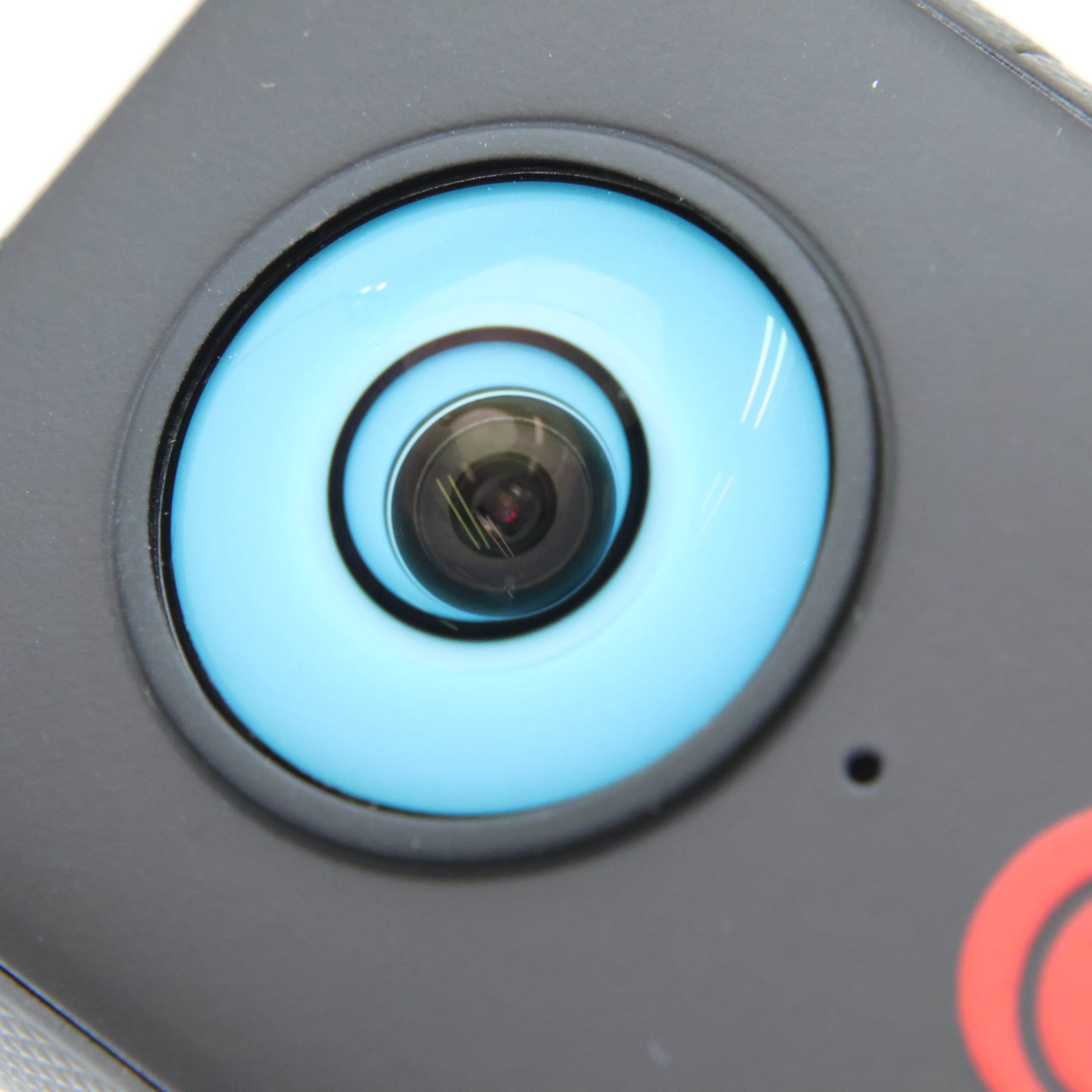 中古)Insta360(インスタサンロクマル) ONE X2 naruto vision-naruto