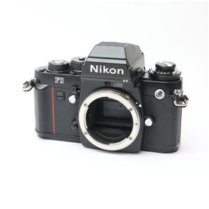 nikon f3 hp」の商品検索結果 | デジタルカメラ、ミラーレスカメラ