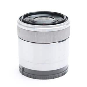 レンズ(単焦点) SONY E 30mm F3.5 Macro Sony E 30mm f/3.5 Macro Lens Review | ePHOTOzine