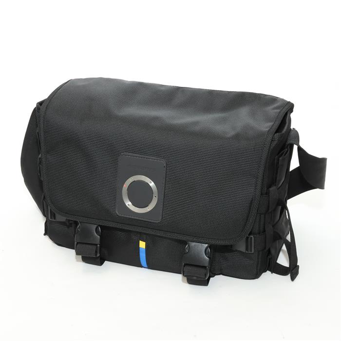 中古)OLYMPUS (オリンパス) カメラバッグ CBG-10（商品ID
