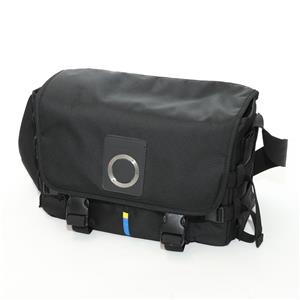 オリンパスカメラバッグCBG-10未使用。美品。 中古)OLYMPUS (オリンパス) カメラバッグ CBG-10（商品ID