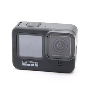 gopro hero 9」の商品検索結果 | デジタルカメラ、ミラーレスカメラ