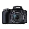 Canon (キヤノン) PowerShot SX70 HS