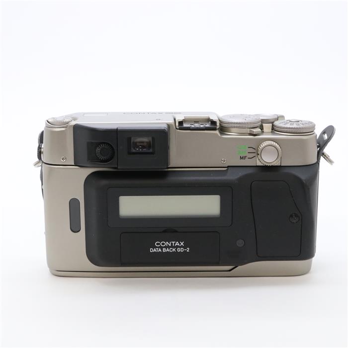 1ページ目 | CONTAX (コンタックス) フィルムカメラ CONTAX G2の 1ページ目 | CONTAX (コンタックス) フィルムカメラ CONTAX G2の