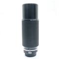 Nikon (ニコン) Ai-S Nikkor 100-300mm F5.6