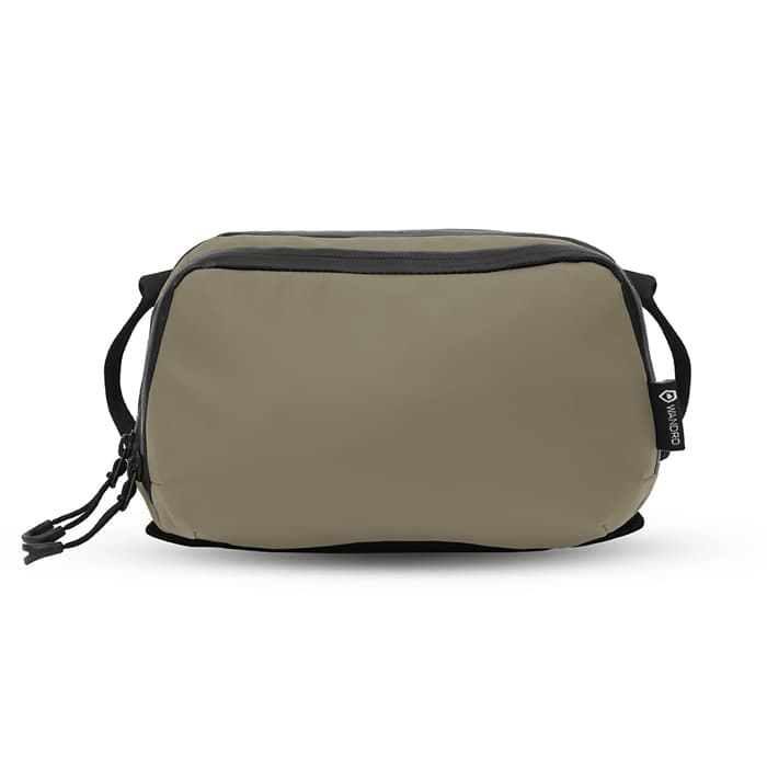 ユダ Z996Csd｜GPS&レーダー探知機｜Yupiteru（ユピテル）