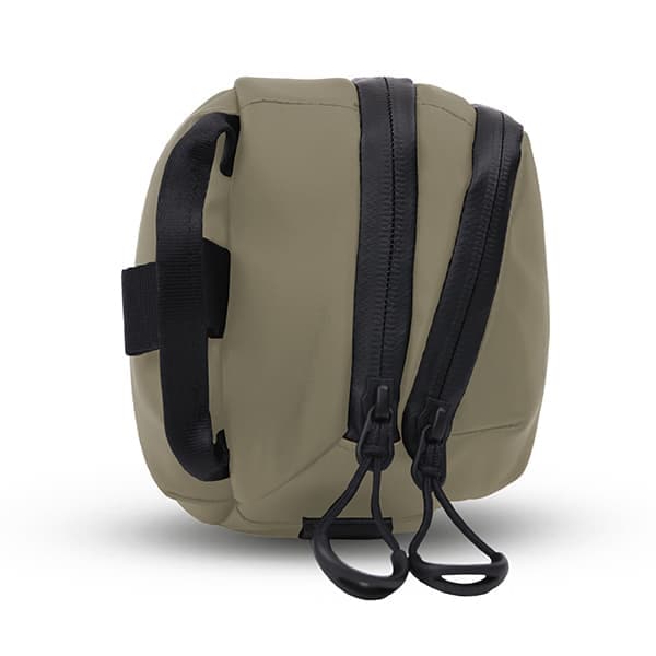 ユダ Z996Csd｜GPS&レーダー探知機｜Yupiteru（ユピテル）