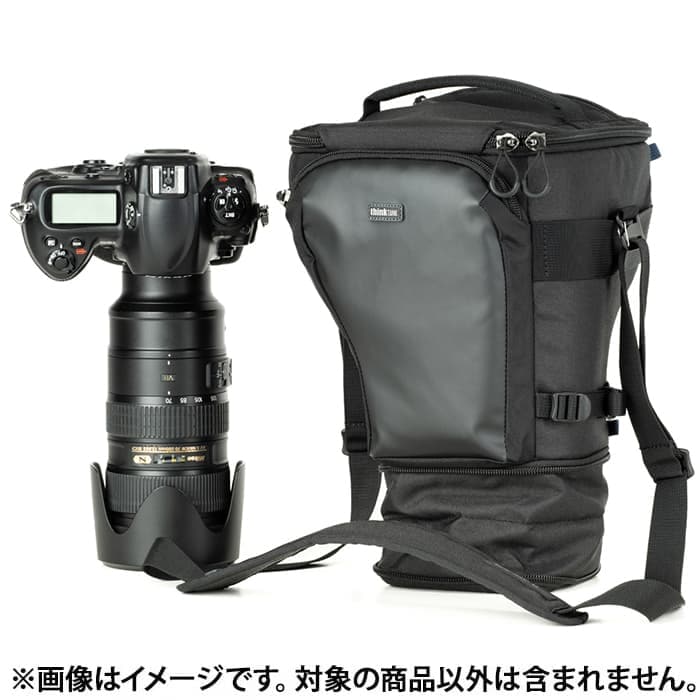 新品)thinkTANKphoto (シンクタンクフォト) デジタル ホルスター