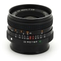 Konica (コニカ) AR 28mm F3.5 (new)
